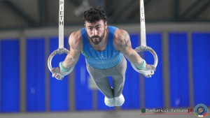 serie a2 gam martano eduardo lpa01338 ph pagliaricci simone ferraro